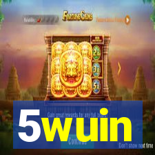 5wuin