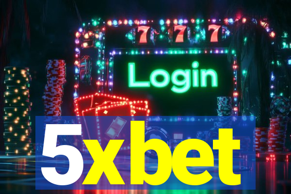 5xbet