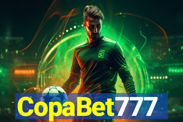 CopaBet777