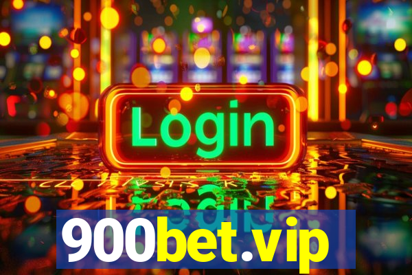 900bet.vip