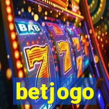 betjogo