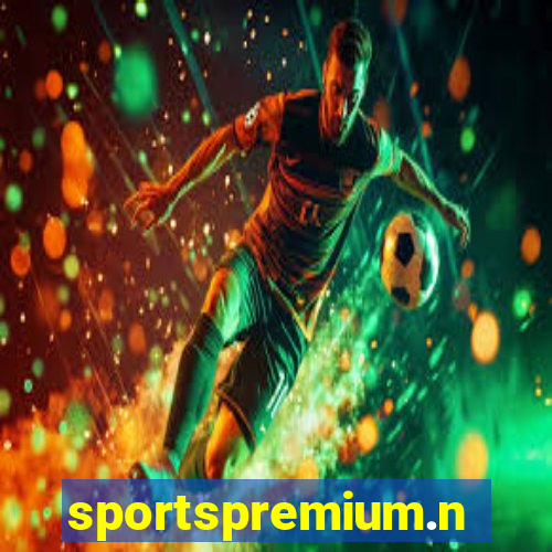 sportspremium.net