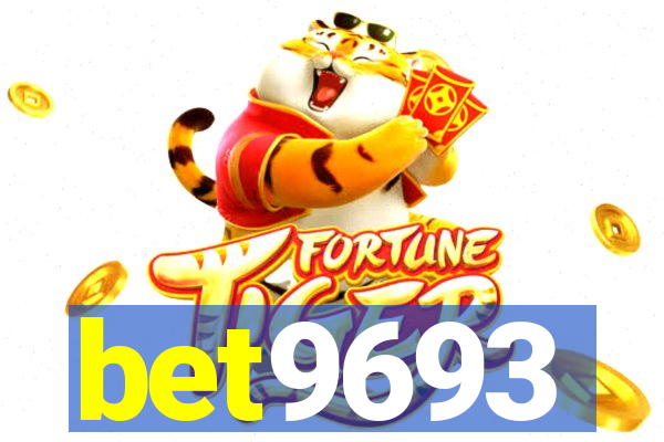 bet9693