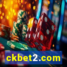 ckbet2.com