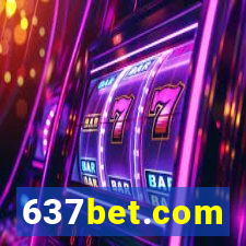 637bet.com