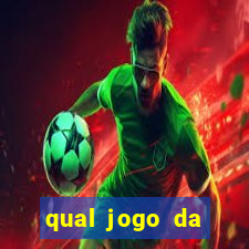 qual jogo da frutinha que ganha dinheiro