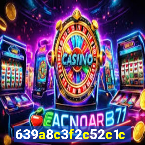 992bet cassino