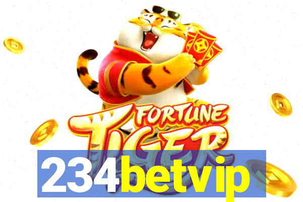 234betvip