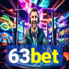 63bet