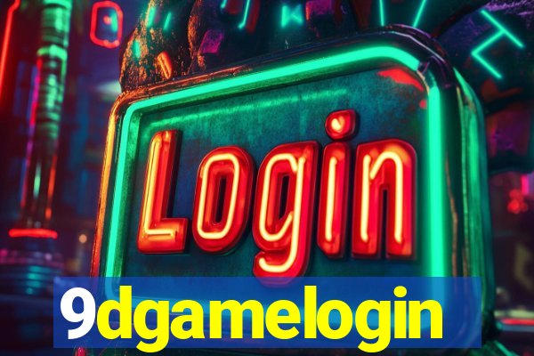 9dgamelogin