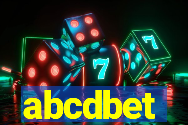 abcdbet