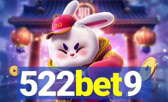 522bet9