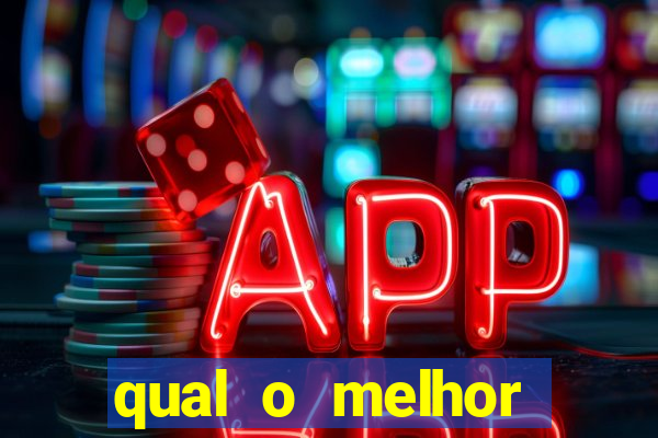 qual o melhor aplicativo para analisar jogos de futebol