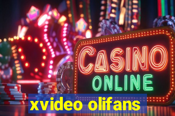 xvideo olifans