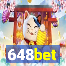 648bet