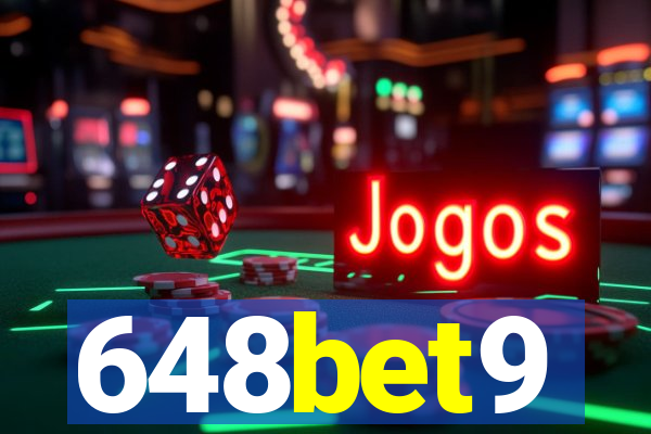 648bet9