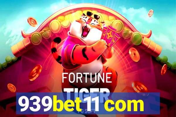 939bet11 com