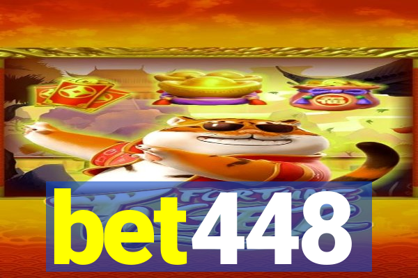 bet448