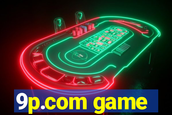 9p.com game