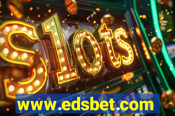 www.edsbet.com