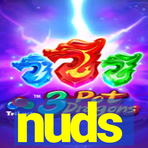 nuds