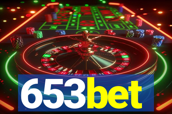 653bet