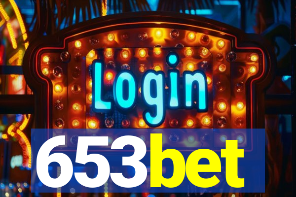 653bet