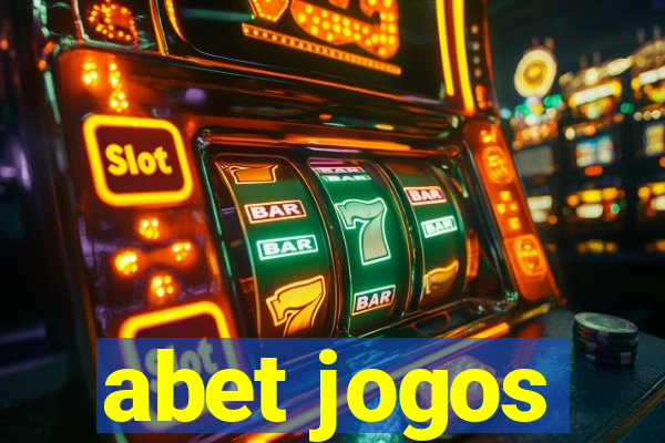 abet jogos