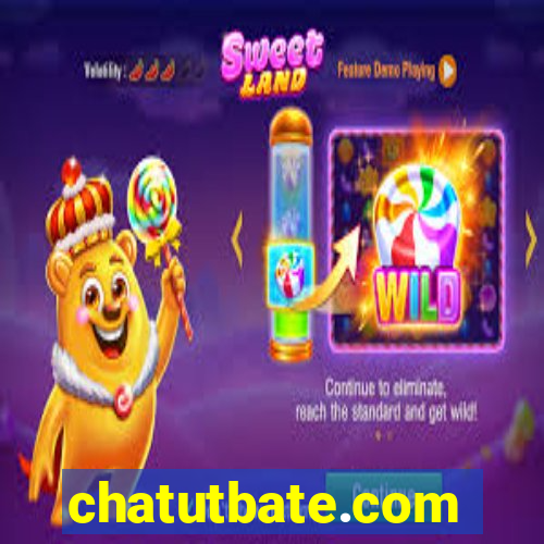 chatutbate.com