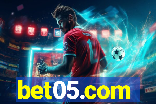 bet05.com