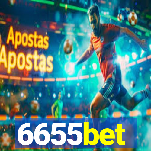 6655bet