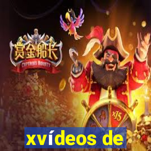 xvídeos de