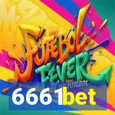 6661bet