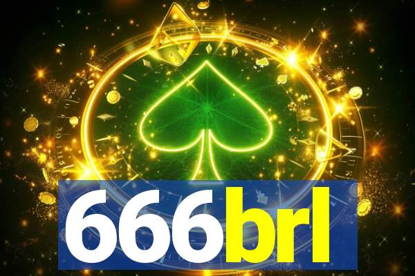 666brl