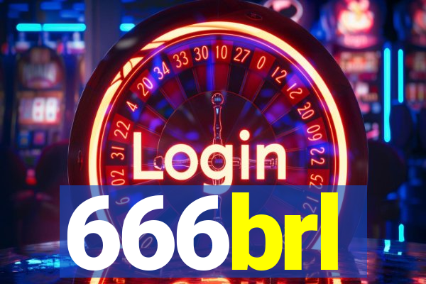 666brl