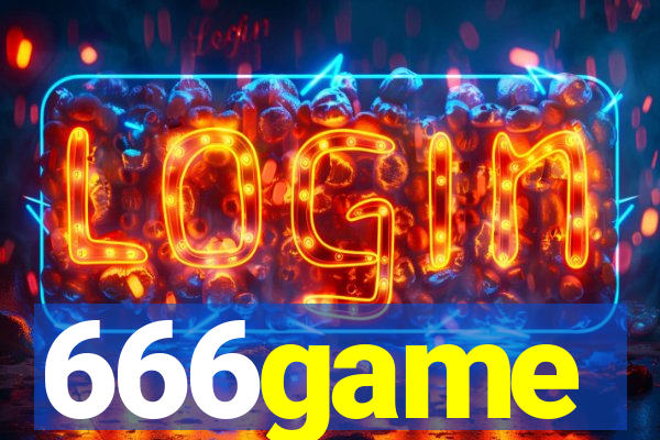 666game