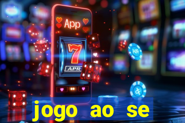 jogo ao se cadastrar ganhar dinheiro