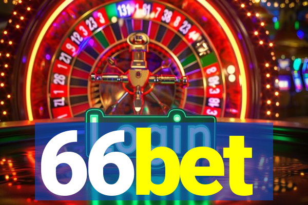 66bet