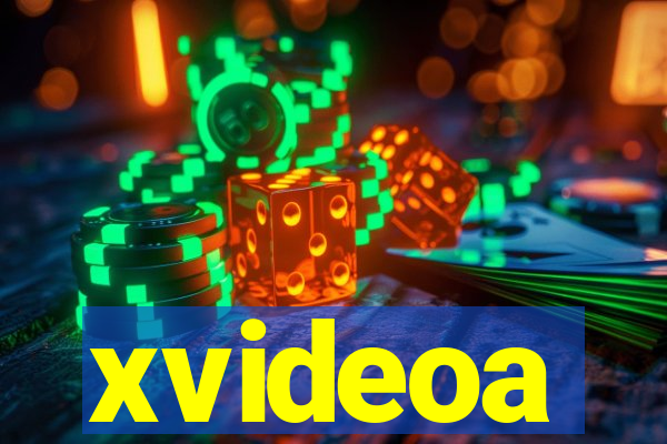 xvideoa