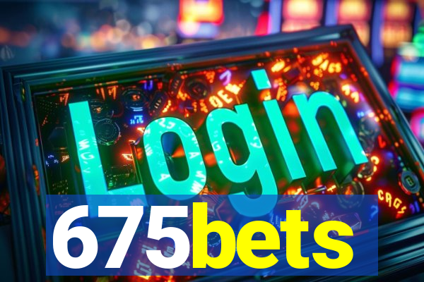 675bets