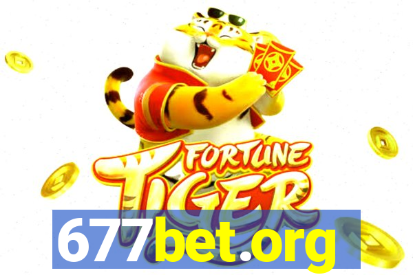 677bet.org