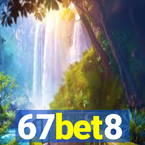 67bet8