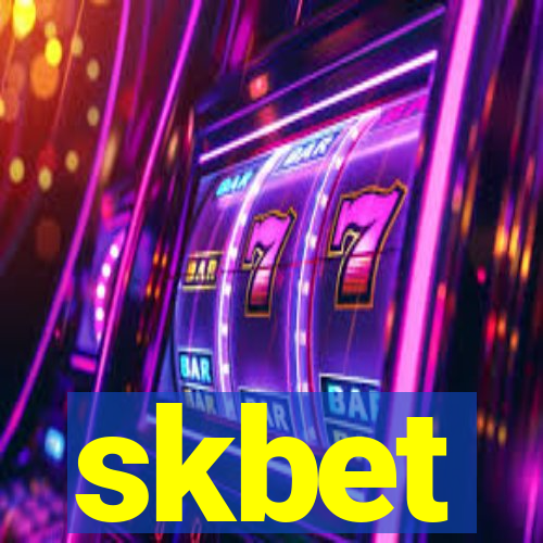 skbet