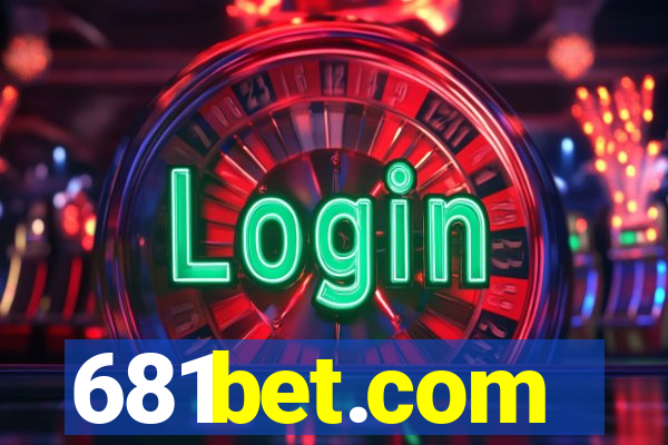 681bet.com