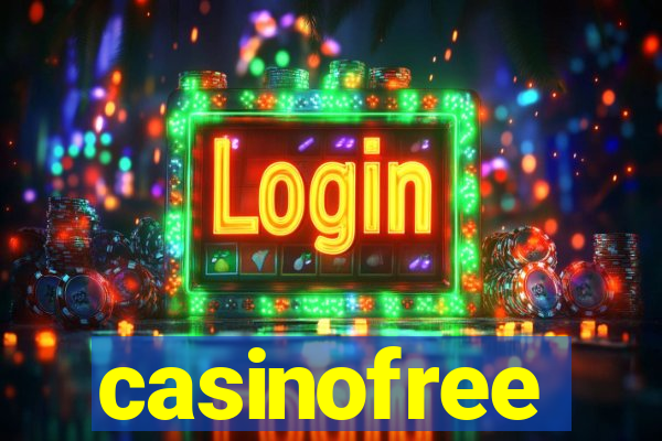 casinofree