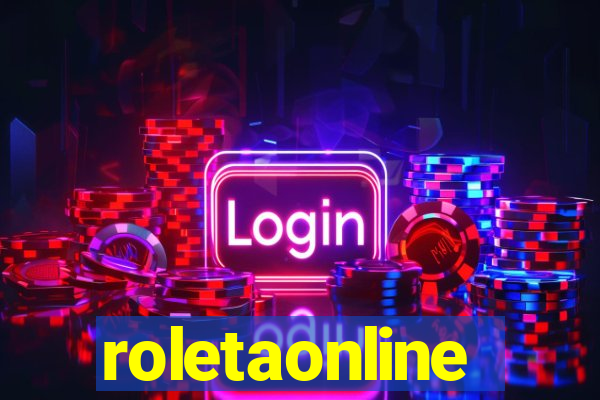 roletaonline