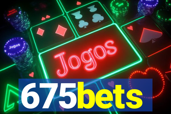 675bets