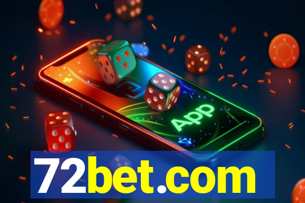 72bet.com