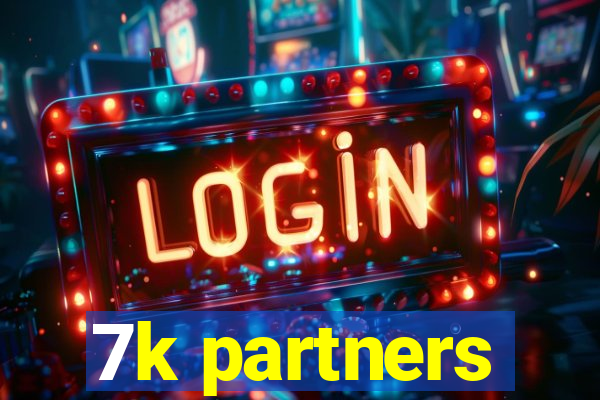 7k partners