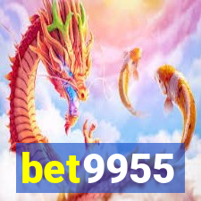 bet9955